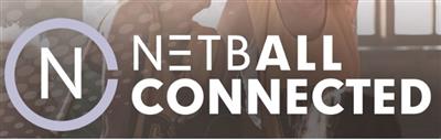 NETBALL CONNECTED – CLUBS - WORKSHOP